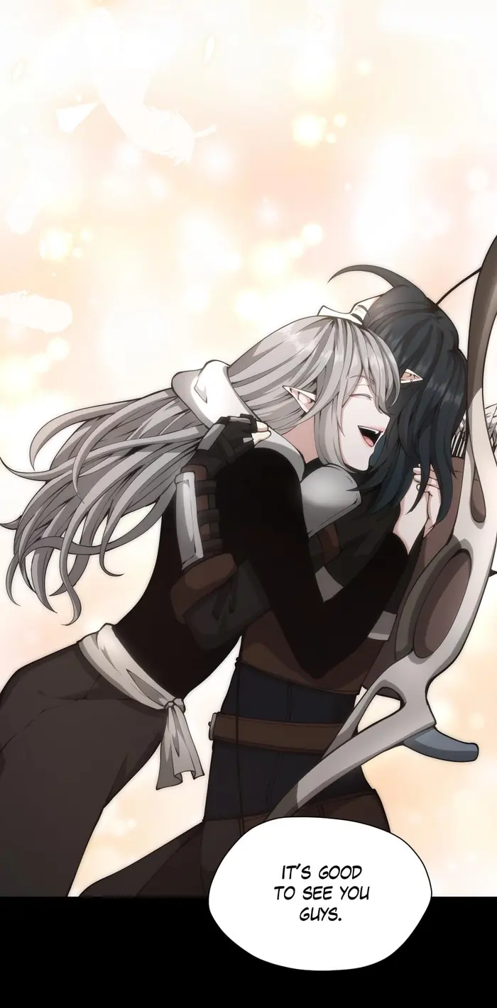 The Beginning After the End Chapter 168 image 73_optimized
